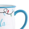 thumbnail image 3 of Holiday Time Mug, 3 of 6