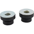 thumbnail image 3 of D&R Classic K00021-2 Radiator Support Bushing/Hardware Kit, 3 of 5