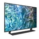 thumbnail image 5 of TV Samsung 43 pulgadas 4K Ultra HD Smart TV QLED QN43Q65DAFXZX, 5 of 7
