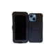 thumbnail image 1 of Funda Uso Rudo Clip 360 Para iPhone 13 Pro Más 2 Micas De Cristal, 1 of 5