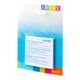 thumbnail image 1 of Set De Reparación Parches Adhesivos Para Inflable Intex azul 1, 1 of 8