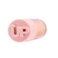 thumbnail image 3 of Pink Up Easy Cover Maquillaje Liquido Cobertura Media Base De Agua caqui, 3 of 7