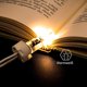 thumbnail image 3 of G4 LED Bulbs 12V Warm White 3000K 120LM, 2W Non-Dimmable 10-pack, 3 of 5