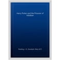 thumbnail image 1 of Pre-Owned Pre-owned Harry Potter and the Prisoner of Azkaban, Paperback by Rowling, J. K.; Grandpr?, Mary (ILT), ISBN 0545582938, ISBN-13 9780545582933, 1 of 1