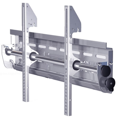 elexa wall mounts