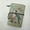 Section 3, variant on 1pc Fashion Vintage Pattern PU Leather Notebook, Portable Notepad, Suitable for Office, Study, and More