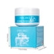 thumbnail image 3 of Fiudx Ofertas de la semana Crema hidratante facial Crema hidratante para la piel Mascarilla facial hidratante, 3 of 7