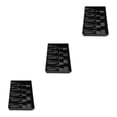 thumbnail image 2 of Yuarrent Cash Drawer Register Insert Tray Removable Money Hotel Shop for Storage Type1 NO1, 2 of 6