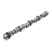 Comp Cams Ford FE Solid Roller Cam