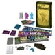 thumbnail image 1 of Juego de mesa Ravensburger Marvel Villainous Twisted Ambitions, 1 of 6