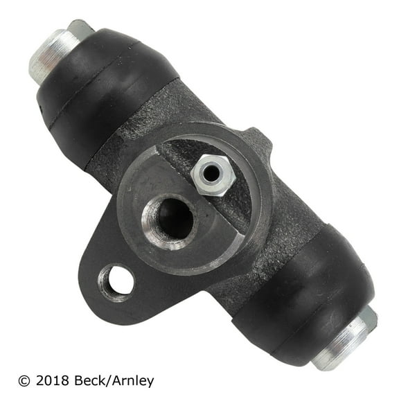 Beck Arnley 072-8048 Wheel Cylinder For 65-67 Volkswagen Beetle Karmann Ghia