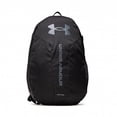 thumbnail image 2 of Mochila Under Armour Unisex modelo 1364180001 color Negro, 2 of 3
