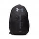 thumbnail image 2 of Mochila Under Armour Unisex modelo 1364180001 color Negro, 2 of 3
