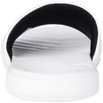 thumbnail image 4 of Under Armour Sandale à Enfiler Ansa Fix pour Hommes, 4 of 6