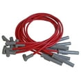 thumbnail image 5 of MSD 32749 Spark Plug Wire Set, 5 of 7