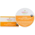 thumbnail image 1 of Anti Stretch Mark Belly Butter 4 OZ, 1 of 5