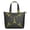 Eiffel Tower (5)-new_14, variant on Weekender Bag Mushroom Carry-On Bag Fit . Inch Laptop Computer Airplane Duffel for Short Trips Weekend Getaways