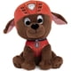 thumbnail image 3 of Peluche de la Patrulla Canina 100 % genuino, muñeco de Chase Marshall Skye Everest, nuevo estilo, muñeco de perro del equipo de la Patrulla Canina, bonito regalo de cumpleaños y Navidad, 3 of 5