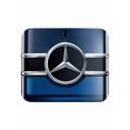 thumbnail image 2 of MERCEDES-BENZ SIGN by , EAU DE PARFUM SPRAY 3.4 OZ, 2 of 3