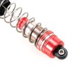 thumbnail image 2 of Wltoys XKS 1928 RC Car Shock Absorber Spring Shock Absorber Front Shock Absorber for Wltoys, 2 of 5