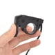 thumbnail image 5 of Acelerador de Pulgar Ebike Desmontaje RáPido Ajuste Acelerador de Dedo de Mano Izquierda / Derecha para Accesorio de Bicicleta EléCtrica de 24V / 36V / 48V, 5 of 5