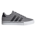thumbnail image 4 of Tenis adidas Mujer Dama Daily 4.0 Gris Casual gris oscuro 4 MX, 4 of 9