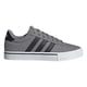 thumbnail image 1 of Tenis adidas Mujer Dama Daily 4.0 Gris Casual gris oscuro 2.5 MX, 1 of 6