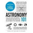 thumbnail image 3 of Astronomy 101, Caroline Collins Petersen Couverture Rigide, 3 of 4