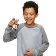 thumbnail image 3 of License 2 Play - Fingerlings Sloth, Kingsley, 3 of 10