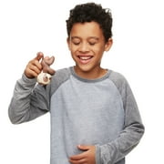 License 2 Play - Fingerlings Sloth, Kingsley