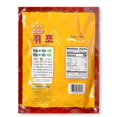 thumbnail image 4 of LZHF Dried Filefish Fillet Jerky - Traditional Korean Roasted File Fish Seafood Snack Jwipo 쥐포 - 8oz (Pack of 1), 4 of 4