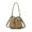 Color 04, variant on Bucket Bags and Drawstring Crossbody Purse for Women Medium Tote and Hobo Handbags with 2 Shouder Straps