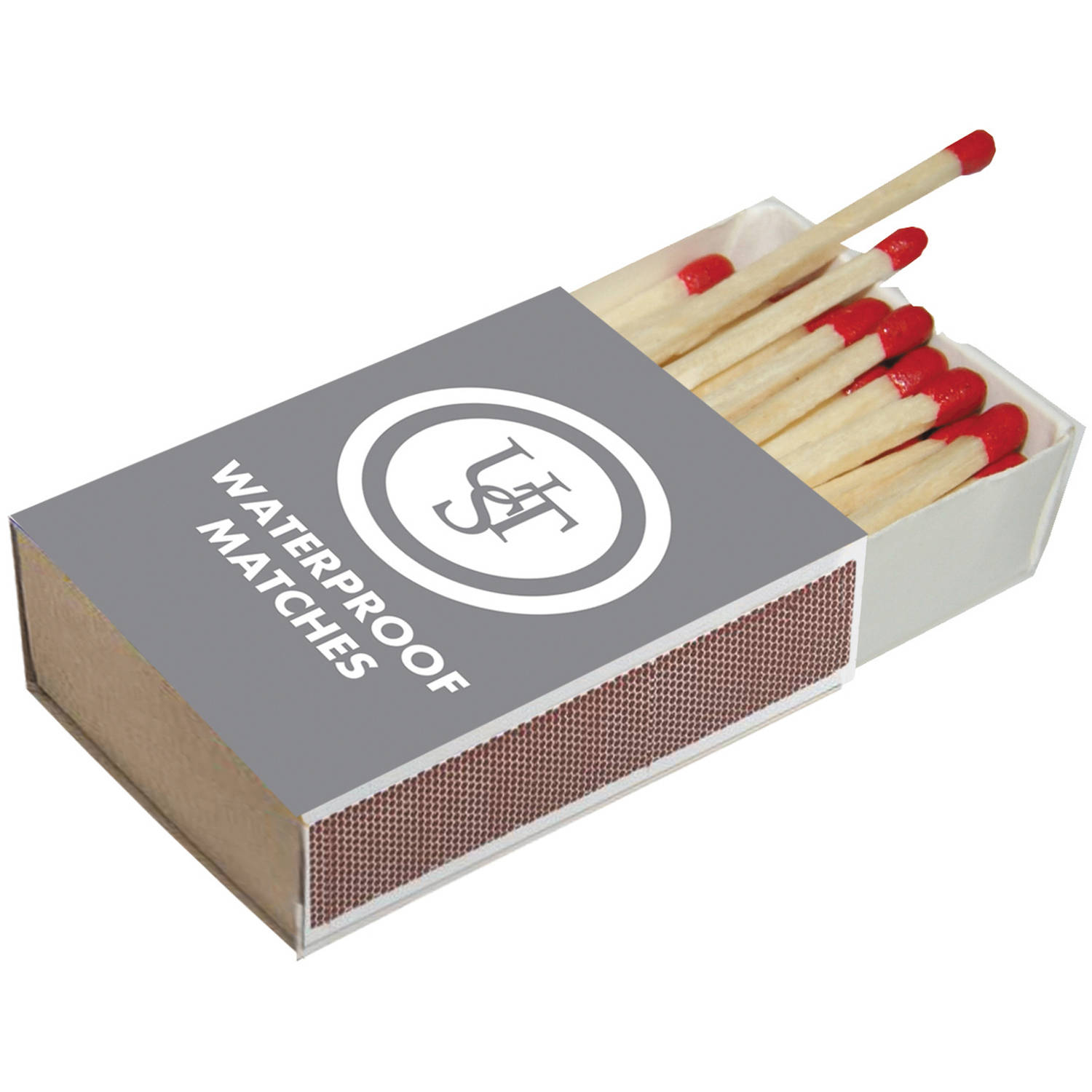 Спички влагостойкие. Серные спички. Дейзи спички. Спички. Коробка спичек для детей.