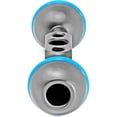 thumbnail image 4 of Kondor Blue Cine Magic Arm 4" Extension Bar with Double Ball Head, 4 of 4