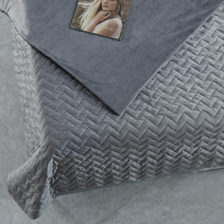 8 lb online weighted blanket walmart