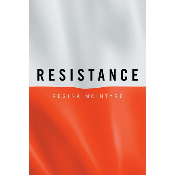 Resistance, (Paperback)