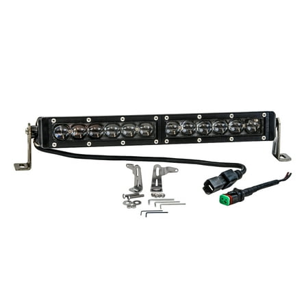 60w Single Channel - UB 60W 14