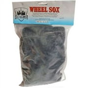 Excalibur Merchandising Aid, 99-0007 13-18", Model# A127145