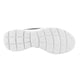 thumbnail image 4 of Zapatilla Skechers Summits-Top Player para mujer, color negro/multicolor, talla 9, 4 of 7