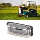 thumbnail image 5 of 1017968 01, Fusible De Cargador De Batería Para Carrito De , Ajuste Perfecto, Fácil Instalación, Premium, Fusible Compacto Para Carrito De Eléctrico De 1995 A 2006, 5 of 7