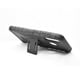 thumbnail image 2 of FUNDA ROBOT COMBO CLIP Atti para SAMSUNG S9 PLUS Negro, 2 of 3