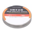 thumbnail image 4 of Cutting 200M Phone LCD Screen Cutting Line High Hardness Steel Phone LCD Screen Separating Wire, 4 of 7