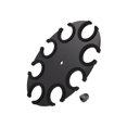 thumbnail image 1 of Support de Microphone, Support Multi-Mic pour Micros Filaires et Sans Fil, Organiseur et Affichage de Micros pour Support de Micro, 1 of 7