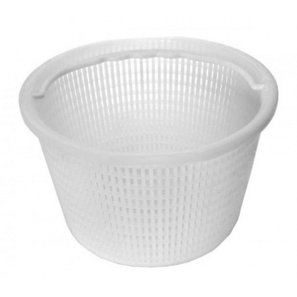 Astralpool - Basket, Skimmer Astral In-Ground with Handle
