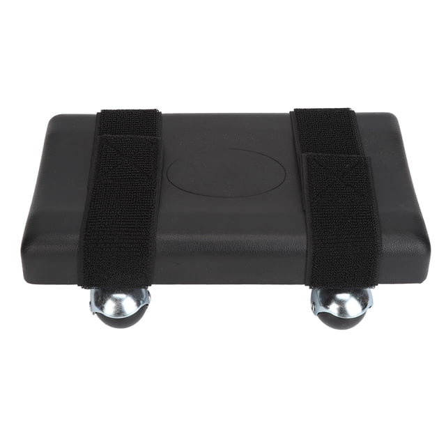 Polea universal EVA para rehabilitación de la articulación del hombro y rueda deslizante para rehabilitación de la articulación del codo en caso de hemiplejia.