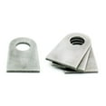 thumbnail image 1 of CHASIS BRACKET, 1 of 2