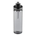 thumbnail image 1 of Botella para Agua EKCO 750 ml con Tapa Fliptop, 1 of 5