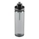 thumbnail image 1 of Botella para Agua EKCO 750 ml con Tapa Fliptop, 1 of 5