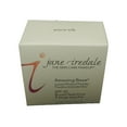 thumbnail image 1 of jane iredale Amazing Base Loose Mineral Powder, Warm Silk, 0.37 oz., 1 of 1