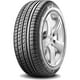 thumbnail image 1 of Llanta 195/65 R15 PIRELLI P7, 1 of 2